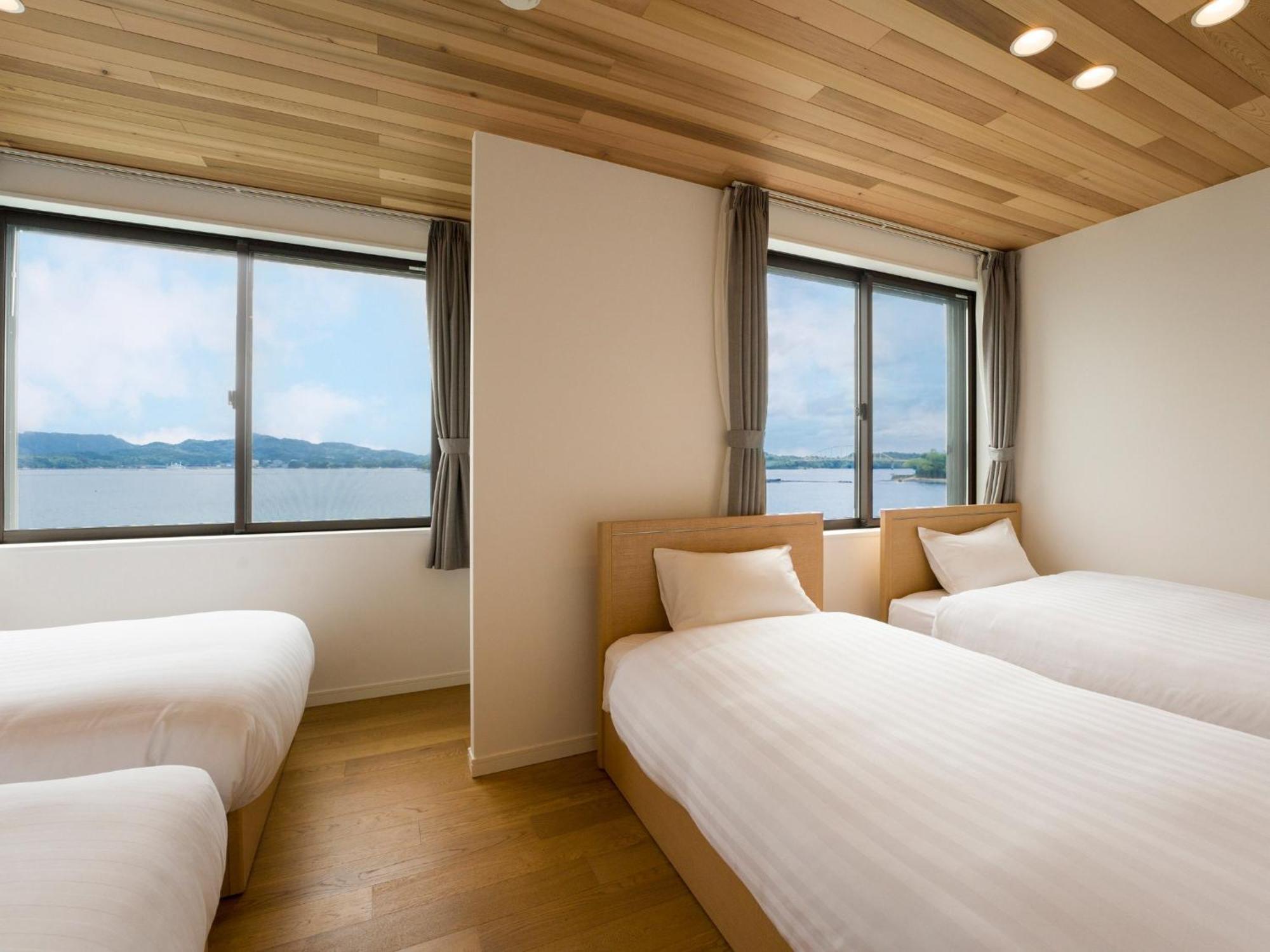 Rakuten Stay House Amakusa 105 Pet Allowed Kami Amakusa Exterior foto