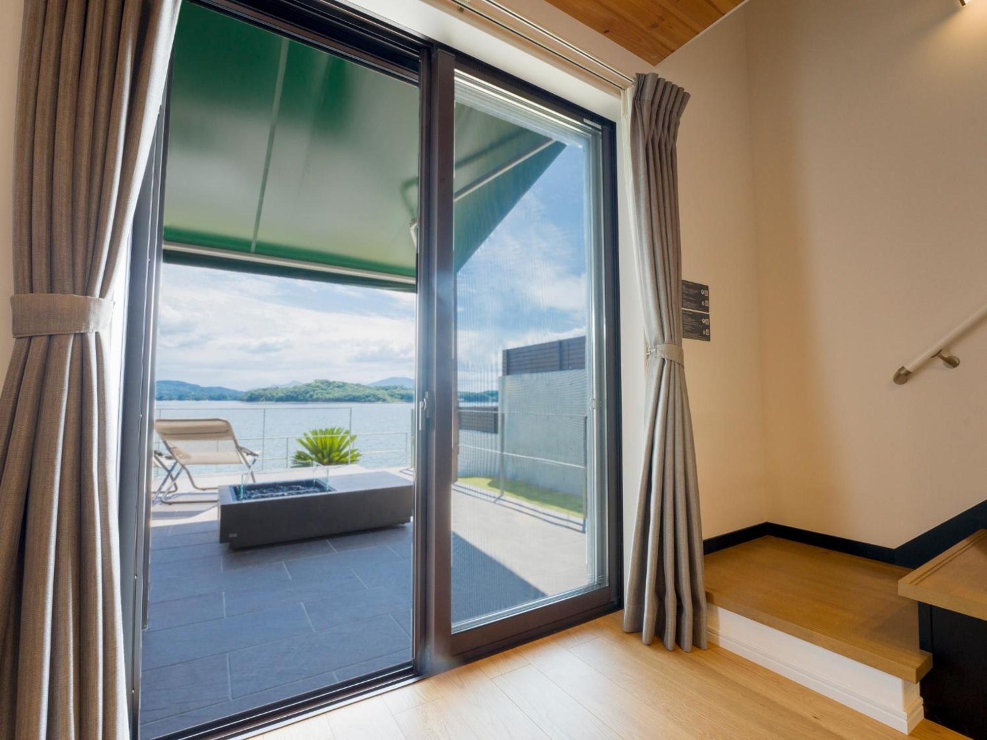 Rakuten Stay House Amakusa 105 Pet Allowed Kami Amakusa Exterior foto