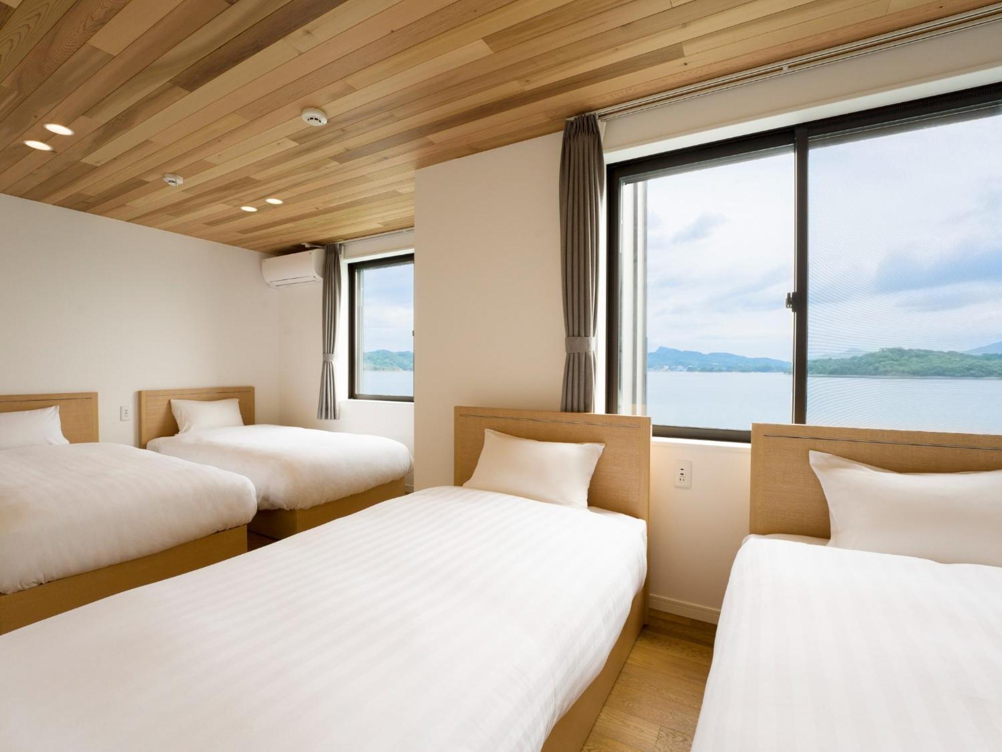 Rakuten Stay House Amakusa 105 Pet Allowed Kami Amakusa Exterior foto