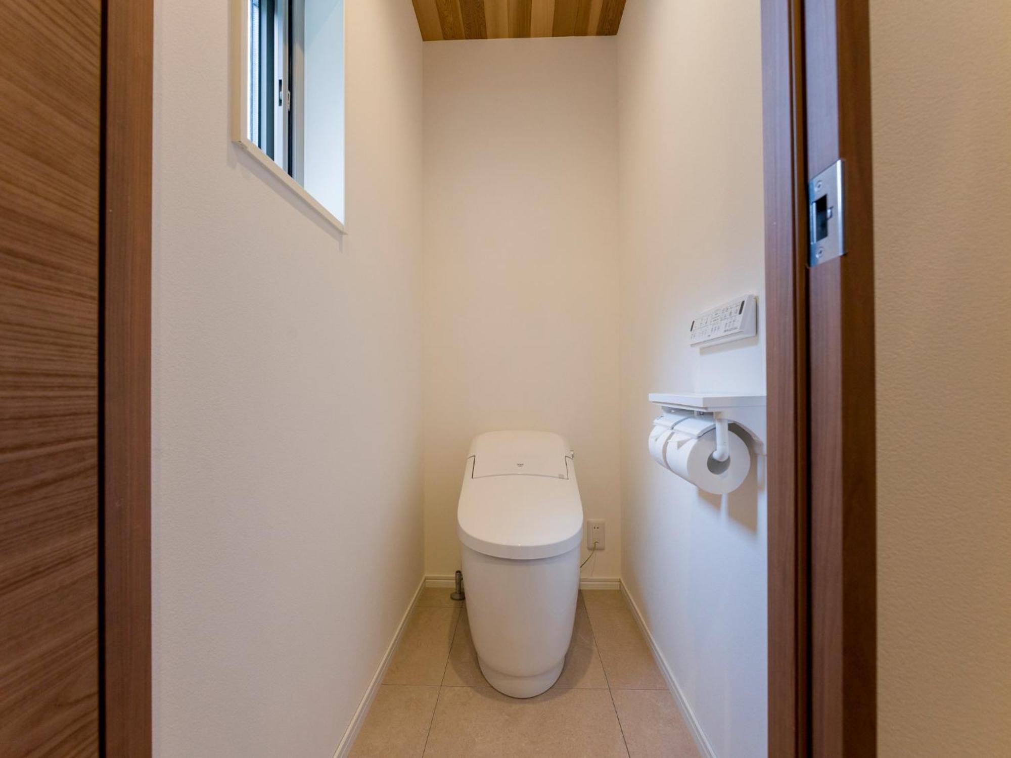 Rakuten Stay House Amakusa 105 Pet Allowed Kami Amakusa Exterior foto